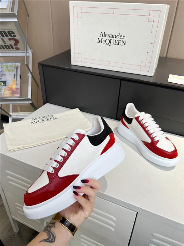 2024352237222 2902024